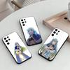 Huse pentru telefoane – Huse tip bumper pentru telefon