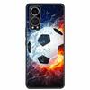 For ZTE Axon 30 5G Case Axon30 Ultra Fashion Soft TPU Silicone Phone Case For ZTE Axon 30 Ultra Pro 5G Cover Bumper Axon30 30Pro