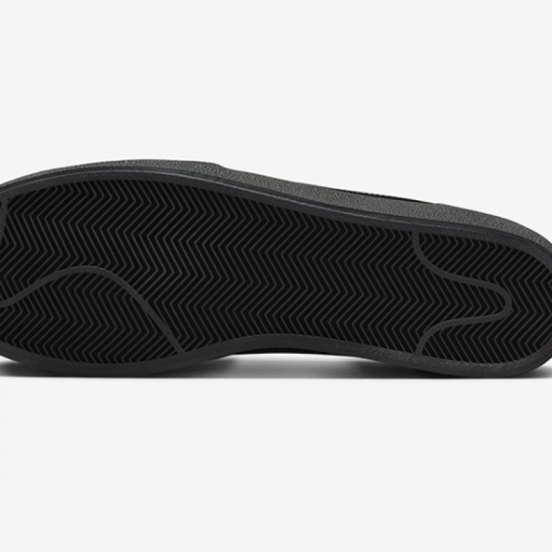 Nike Galleria Nike Kill Shot 2 Black Phantom