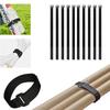 Cavi e accessori – Fascette stringicavi