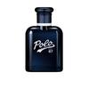 Ralph Lauren, Polo 67, Eau De Toilette, For Men, 125 Ml