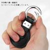 [MSWLED] Fashionable Genuine Leather Keychain, Key Bag, Leather Tag, Car Logo Keychain [Parallel Import]