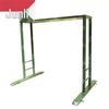 Junli Outdoor Military & Fitness Training Equipment