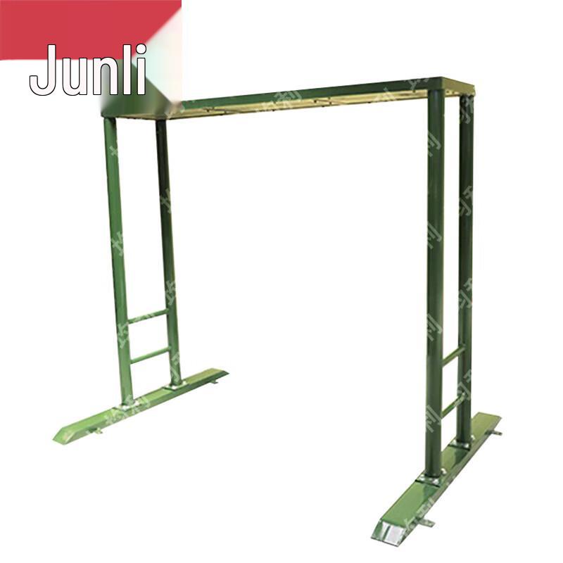 Junli Outdoor Military & Fitness Training Equipment