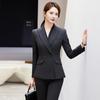 Damen Professionelles Anzugset