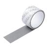 2M Window Screen Mosquito Net Repair Tape Self-adhesive Strong Anti-Insect Fly Mesh Broken Holes Repair Strip Mesh Repair Tape