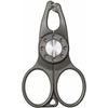 Daiichi Seiko Fish Grip Gar Grip Nano MC Foliage Green. Fish Clip Fishing Pliers Fishing Grip Fishing