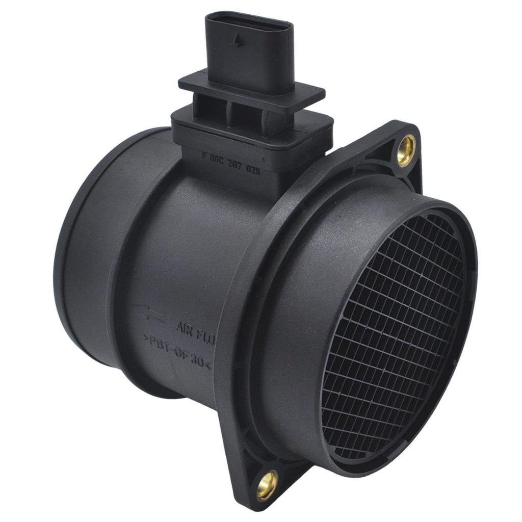 Air Flow Meter for Models: 0281002947, 2816427800, 0281002721, 0280218199