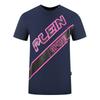 Plein Sport Unisex Adult T-Shirt