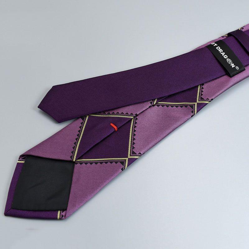 Adventure Bizarre Jojos Killer Queen Kira Yoshikage Cosplay Skull Purple Tie