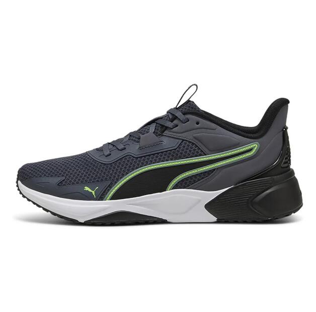 Puma Кросовки Disperse XT 4