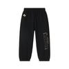 B.Duck Boys' Cotton Sweatpants