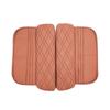 BYD Tang DMI/EV Armrest Box Heightening Pad & Protective Cover for Car Interior.