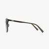 Sunglasses (SF1096SLBK 021 58)