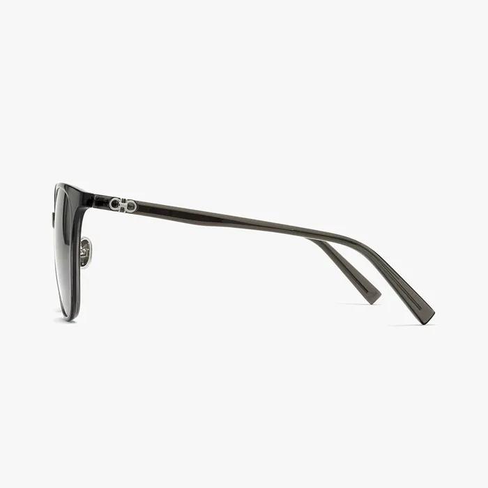 Sunglasses (SF1096SLBK 021 58)