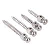 Orthodontic  Implants Screw Professional Self Drilling Thread Dental Anchorage Screw for Clinic