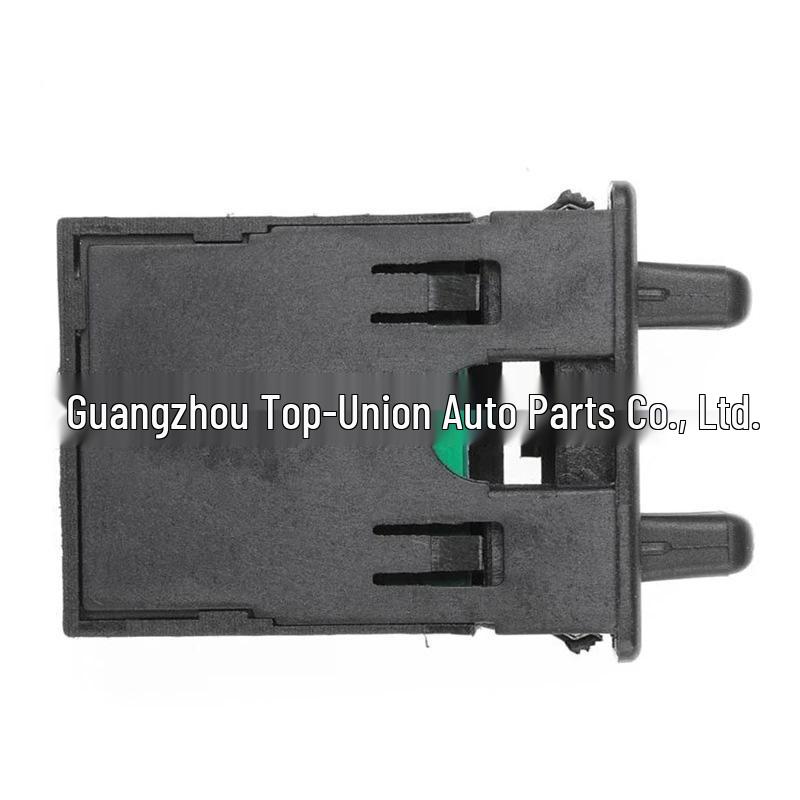 Colombia Wiper Controller Switch IWPSFL001