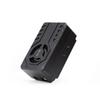 HGLRC 5.8G 10W High Power FPV VTX Video Transmitter
