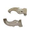 Tesla Model 3 Front Fender Bracket - Part #1100382-S0-A Car Accessory