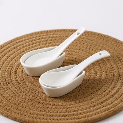 Ustensiles de cuisine – Repose-cuillères