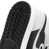 Jordan 1 Retro High Shadow 2.0