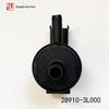 Hyundai Kia Entlüftungsventil für Aktivkohlebehälter 28910-3L000