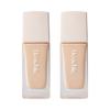 Beachic Perfect Ceramic Foundation 30g X2 Ivory / For Bright Skin_20436873_587813