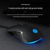 INPHIC B1 Ergonomic Wired Gaming Mouse