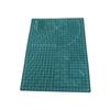 PVC Cutting Board Self Healing Rotary Mat Double Sided Cutting Mat Carving Craft Hobby Tool