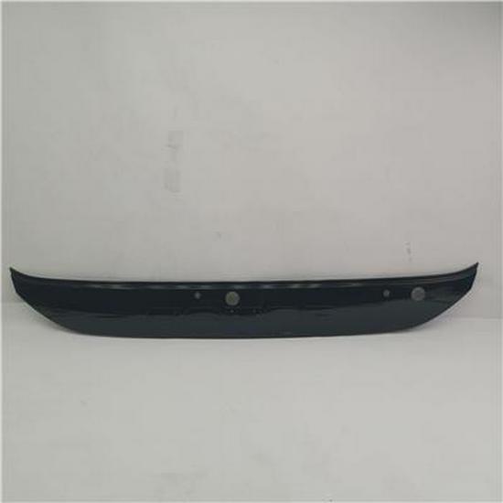 Foton Front Windshield Lower Decorative Panel - L1531011405A0