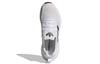 Swift Run Adidas Originals 22 'White Grey' GY3047