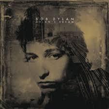 LP Record BOB DYLAN - Dylan's Dream LETV052LP Let Them Eat Vi 2013 UK Rock