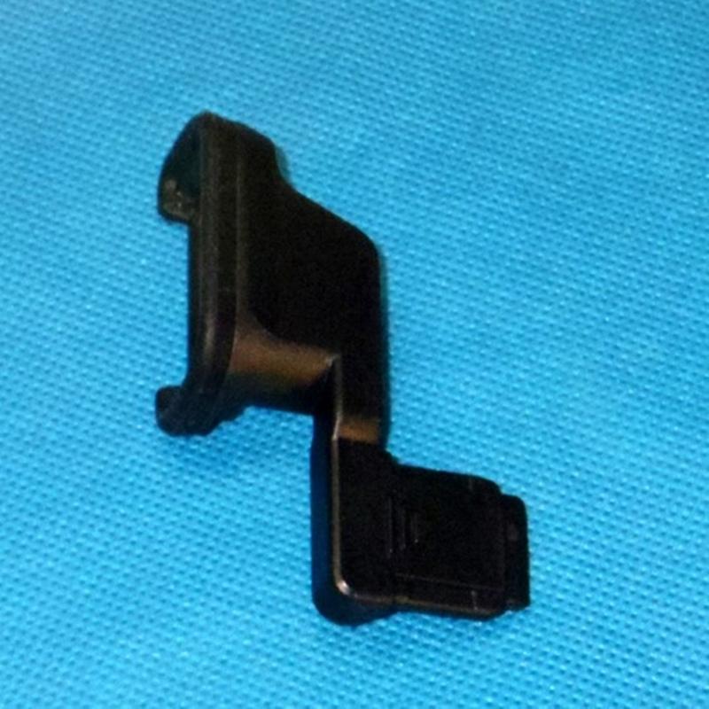 Viewfinder Accessory Secure Hot Shoe Cover for a7cII/a7c2 A7CII A7CR Thumb Grip