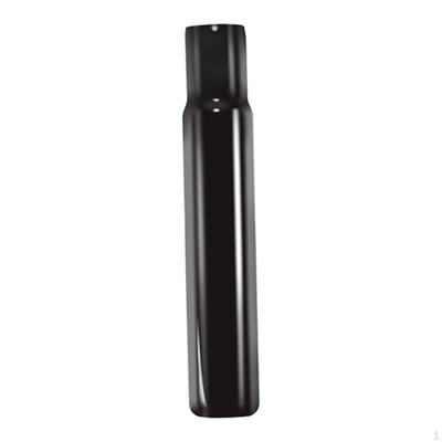 Seat Post for Kids Fixed Gear Parts Bicycles Tube 180mm/200mm/300mm/350mm/400mm