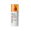 V10 Hyal Hydra Capsule Sunscreen