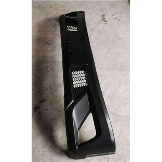 Compatible with Foton Bumper Assembly S183100000017 Foton