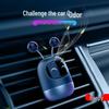 Cuidados de automóveis – Purificadores de ar para carros