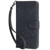 For Nothing Phone (2a) Plus/Phone (2a) Leather Case with Strap RFID Blocking Wallet Phone Cover