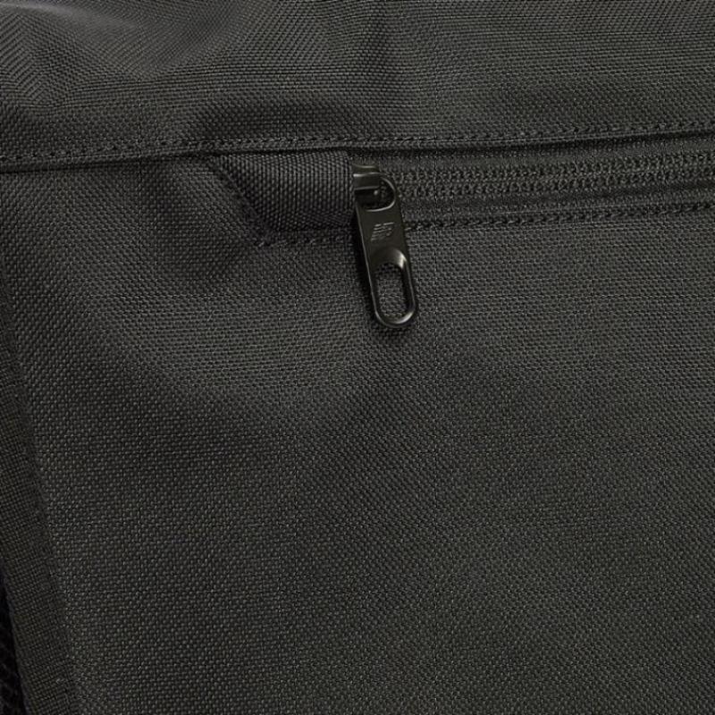 New Balance Messenger Bag Middle School Student High School Student Bag Nbgcess205