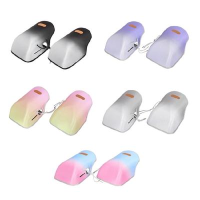 Motosiklet Çerçeveleri ve Ek Parçaları – Motosiklet Yan Astarı