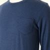 Wacoal Solid Check Men S Loungewear Set wpa554mS+wpa554mp