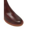 Ботильоны Pikolinos W0D-8871 коричневые