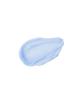 [KLAIRS] Midnight Blue Calming Cream 60ml