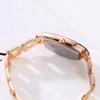 Retro Quartz Watches Woman Elegant Ladies Watch Minimalist Small Dial Belt Wristwatch Beautiful Gifts Casual Clock Montre Femme
