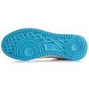 Li Ning Classic Leisure X Disney Women's AGCQ378-6