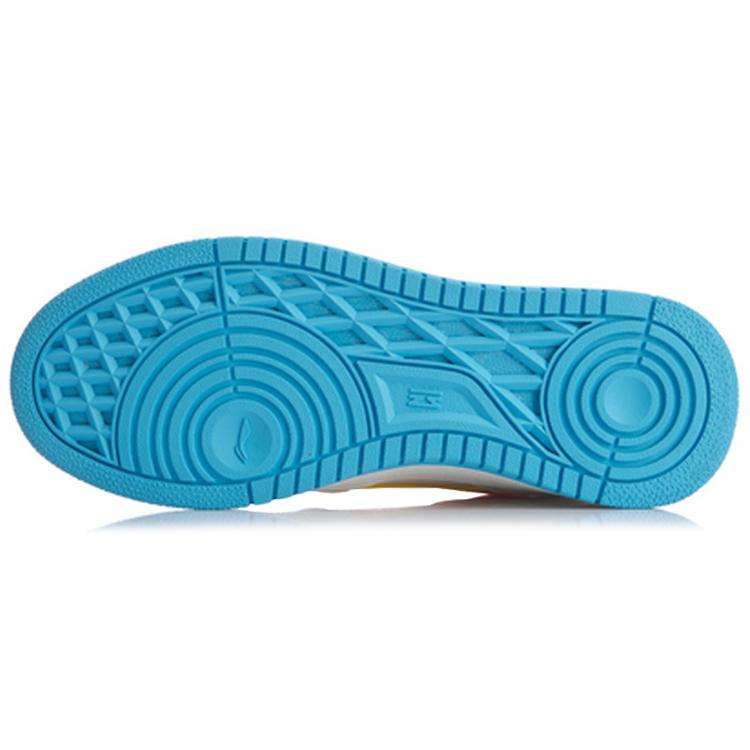 Li Ning Classic Leisure X Disney Women's AGCQ378-6