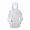 Jassen – Windbreaker jassen
