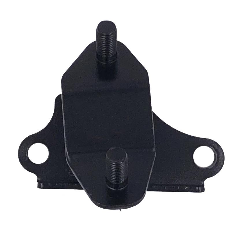 Brand New Transmission Mount for HONDA ACCORD VII 2.0 CL7/2.2 I-CTDi CN1 50860SDBA00