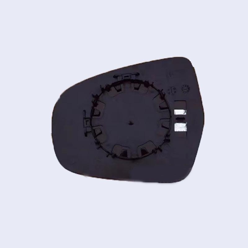 Heated Rearview Mirror Lens Replacement for 2016-2018 Suzuki Vitara S-Cross