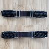 Used Victorinox I.N.O.X. Victorinox Inox watch